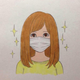 Illustration for article titled Some of Japan's Most Memorable Twitter Pics of 2014